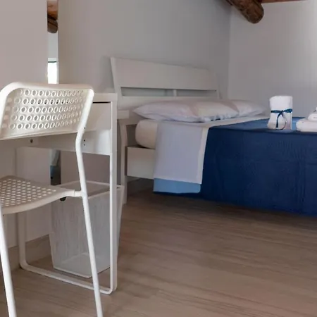 Pepi B&B-3